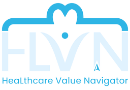 HLVN Logo